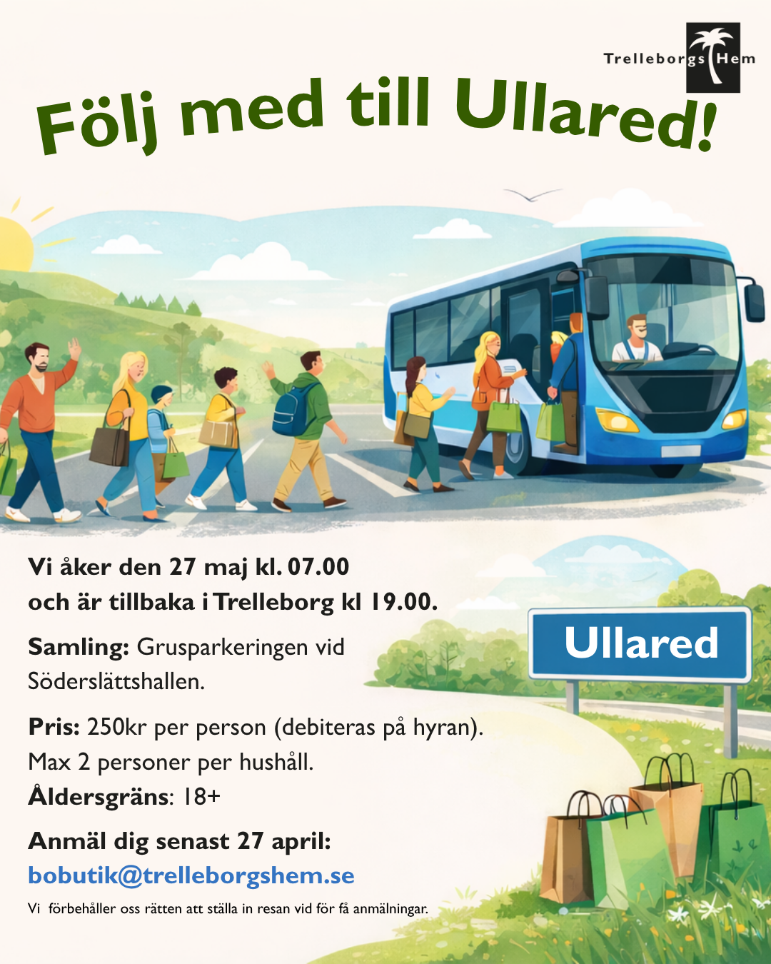 Bildtext saknas