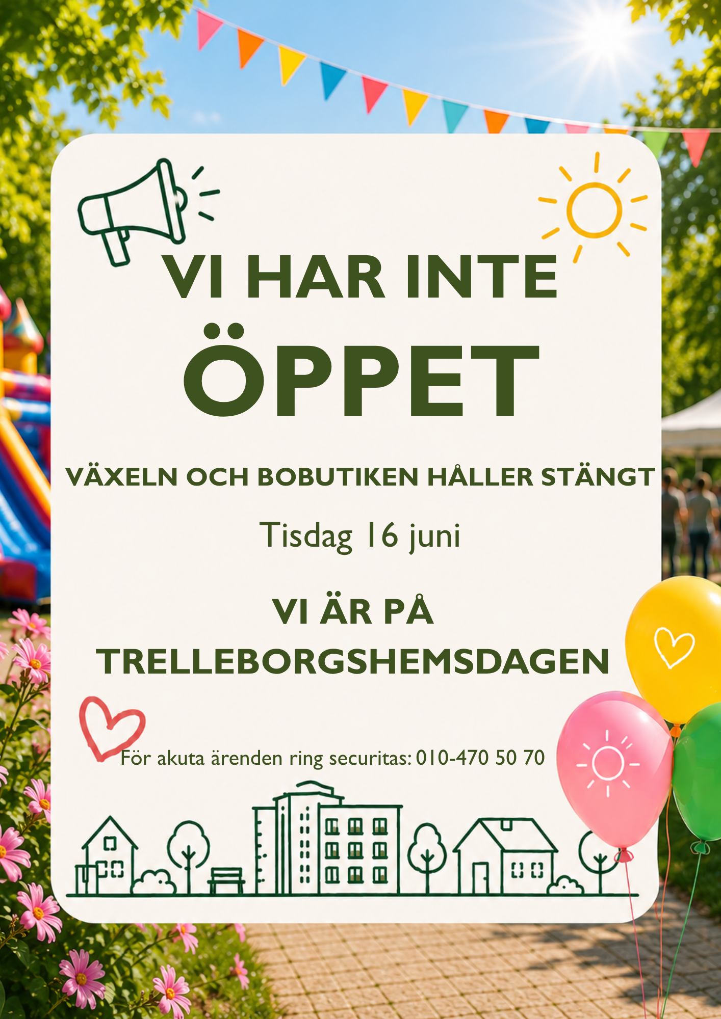 Bildtext saknas